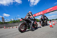 Brno;event-digital-images;motorbikes;no-limits;peter-wileman-photography;trackday;trackday-digital-images